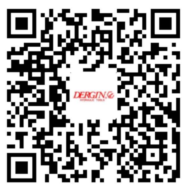 進(jìn)入阿里店鋪